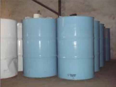 1,3-Butylene Glycol